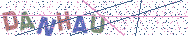 Gib die Buchstaben aus dem Bild ein
