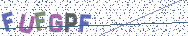 Gib die Buchstaben aus dem Bild ein
