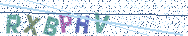 Gib die Buchstaben aus dem Bild ein