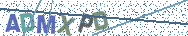 Gib die Buchstaben aus dem Bild ein