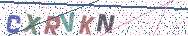 Gib die Buchstaben aus dem Bild ein