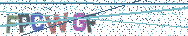 Gib die Buchstaben aus dem Bild ein