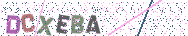 Gib die Buchstaben aus dem Bild ein