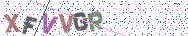 Gib die Buchstaben aus dem Bild ein