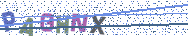 Gib die Buchstaben aus dem Bild ein