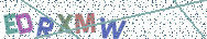 Gib die Buchstaben aus dem Bild ein