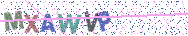 Gib die Buchstaben aus dem Bild ein
