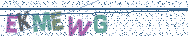 Gib die Buchstaben aus dem Bild ein