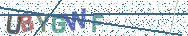 Gib die Buchstaben aus dem Bild ein