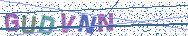 Gib die Buchstaben aus dem Bild ein