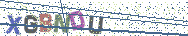 Gib die Buchstaben aus dem Bild ein