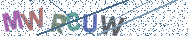 Gib die Buchstaben aus dem Bild ein