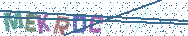 Gib die Buchstaben aus dem Bild ein