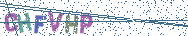 Gib die Buchstaben aus dem Bild ein