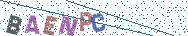 Gib die Buchstaben aus dem Bild ein