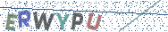 Gib die Buchstaben aus dem Bild ein