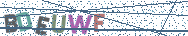 Gib die Buchstaben aus dem Bild ein
