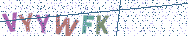 Gib die Buchstaben aus dem Bild ein