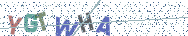 Gib die Buchstaben aus dem Bild ein