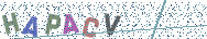 Gib die Buchstaben aus dem Bild ein