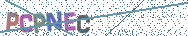 Gib die Buchstaben aus dem Bild ein