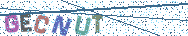 Gib die Buchstaben aus dem Bild ein