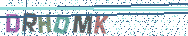 Gib die Buchstaben aus dem Bild ein