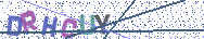 Gib die Buchstaben aus dem Bild ein