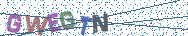 Gib die Buchstaben aus dem Bild ein