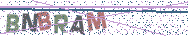 Gib die Buchstaben aus dem Bild ein
