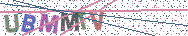 Gib die Buchstaben aus dem Bild ein