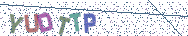 Gib die Buchstaben aus dem Bild ein