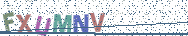 Gib die Buchstaben aus dem Bild ein