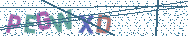 Gib die Buchstaben aus dem Bild ein