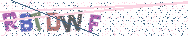 Gib die Buchstaben aus dem Bild ein