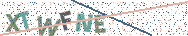 Gib die Buchstaben aus dem Bild ein