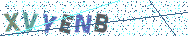 Gib die Buchstaben aus dem Bild ein