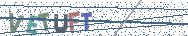 Gib die Buchstaben aus dem Bild ein