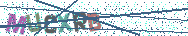 Gib die Buchstaben aus dem Bild ein