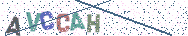 Gib die Buchstaben aus dem Bild ein