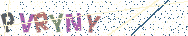 Gib die Buchstaben aus dem Bild ein