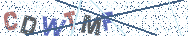 Gib die Buchstaben aus dem Bild ein