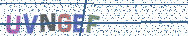 Gib die Buchstaben aus dem Bild ein