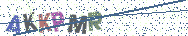 Gib die Buchstaben aus dem Bild ein