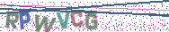 Gib die Buchstaben aus dem Bild ein