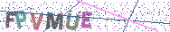 Gib die Buchstaben aus dem Bild ein