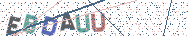 Gib die Buchstaben aus dem Bild ein