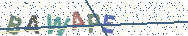 Gib die Buchstaben aus dem Bild ein