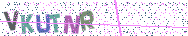Gib die Buchstaben aus dem Bild ein