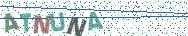 Gib die Buchstaben aus dem Bild ein